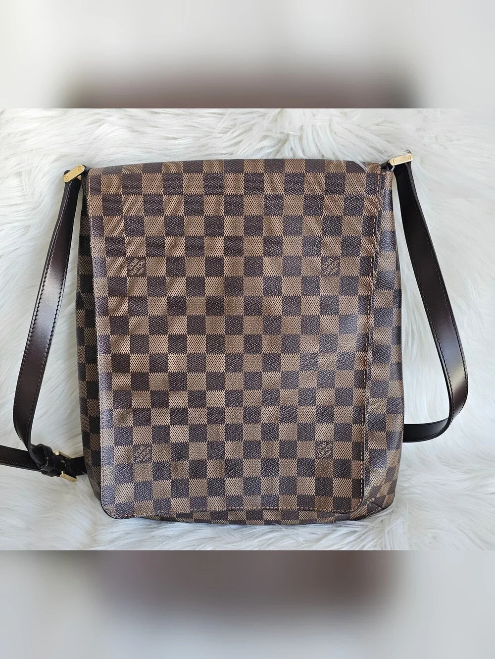 🔥 LV DE Set 🔥